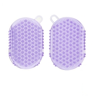 Комплект массажёров «Чудо-варежка» - «globural.ru» - Можайск