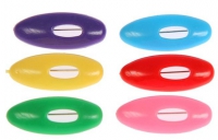 Булавка безопасная ( 6 штук) - «globural.ru» - Можайск