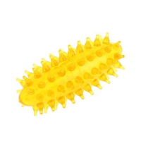 Комплект массажеров "Чудо-валик мини" - «globural.ru» - Можайск