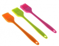 Массажер "Тактильная кисточка" - «globural.ru» - Можайск