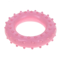 Массажное кольцо - «globural.ru» - Можайск