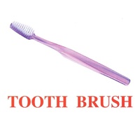 Карточки Домана "At Home - Personal Belongings" ("Дом-Личные вещи") на английском языке - «globural.ru» - Можайск