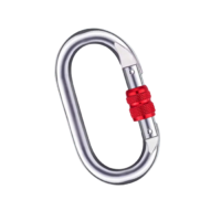 Карабины альпинистские - «globural.ru» - Можайск