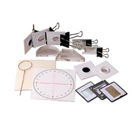 Набор лабораторный "Оптика" - «globural.ru» - Можайск