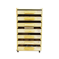 Набор психолога (7 модулей) - «globural.ru» - Можайск