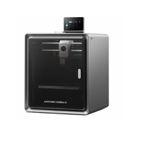 3D принтер Kobra S1 - «globural.ru» - Можайск