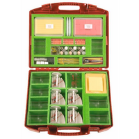 Плавание и погружение. Комплект лабораторного оборудования - «globural.ru» - Можайск