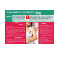 Стенд "Спид" - «globural.ru» - Можайск