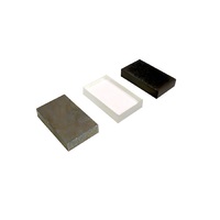 Набор тел равного объема (демонстрационный) - «globural.ru» - Можайск