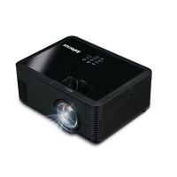 Проектор короткофокусный Infocus IN136ST - «globural.ru» - Можайск