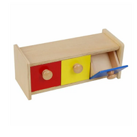 Шкафчик с ящичками - «globural.ru» - Можайск