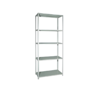 Система хранения тренажеров - «globural.ru» - Можайск