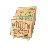 Нейротренажёр «Ногоборд» - «globural.ru» - Можайск