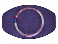 Балансировочная панель "Кольцо" - «globural.ru» - Можайск