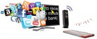 Программа экранного доступа SuperNova Magnifier & Screen Reader - «globural.ru» - Можайск