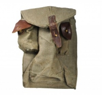 Подсумок для магазинов АК - «globural.ru» - Можайск