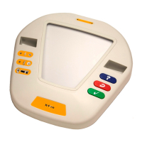 Интерактивная рабочая среда ProFirst для детей от 5 до 8 лет  - «globural.ru» - Можайск