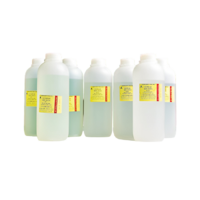 Набор № 1 ОС Кислоты - «globural.ru» - Можайск