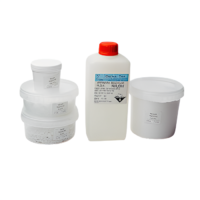 Набор № 3 ОС Гидроксиды - «globural.ru» - Можайск