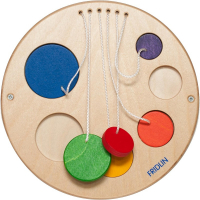 Игровая панель Помести деталь - «globural.ru» - Можайск