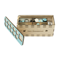 Лист поощрений для PECS/ПЭКС - «globural.ru» - Можайск