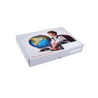 Коллекция "Древесные породы" - «globural.ru» - Можайск