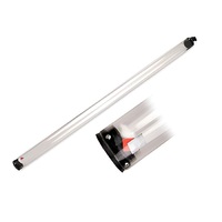 Трубка Ньютона - «globural.ru» - Можайск