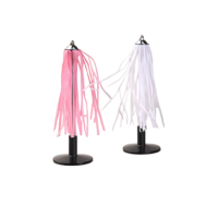 Султан электростатический (пара) - «globural.ru» - Можайск