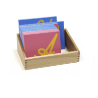 Шероховатые буквы -прописные, наклонные. Заглавные 30 штук - «globural.ru» - Можайск