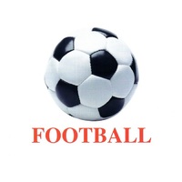 Карточки Домана "Sports equipment-1" ("Спортинвентарь-1") на английском языке - «globural.ru» - Можайск
