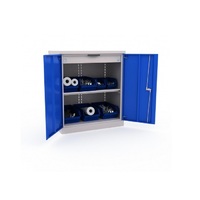 Шкаф инструментальный 181/2 №7  - «globural.ru» - Можайск