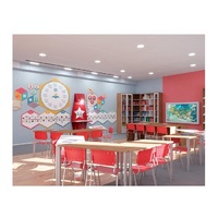 Патриотический класс для школ - «globural.ru» - Можайск