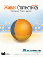 Живая Статистика 1.05. (Среда для проведения статистических исследований) - «globural.ru» - Можайск