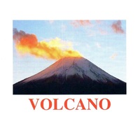 "Natural phenomena-1" ("Явления природы-1") английские карточки Домана - «globural.ru» - Можайск