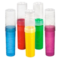 Пенал-тубус - «globural.ru» - Можайск