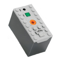 Аккумуляторная батарея PF - «globural.ru» - Можайск