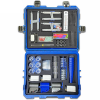 Комплект лабораторного оборудования «Измерения» - «globural.ru» - Можайск