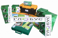 Комплект контрольного оборудования для лаборатории «Безопасность жизнедеятельности и экология БЖЭ-2» - «globural.ru» - Можайск