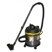 Пылесос для влажной и сухой уборки ГЛ-1 - «globural.ru» - Можайск