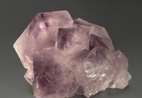 Аметист друза - «globural.ru» - Можайск