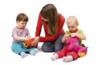 Большой набор «Аутизм» - «globural.ru» - Можайск