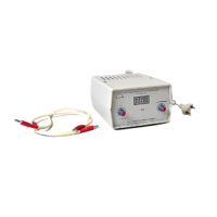 Генератор (источник) высокого напряжения - «globural.ru» - Можайск