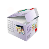 Набор карточек «Расскажи про свой день» - «globural.ru» - Можайск