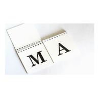 Перекидное табло букв и слогов (ламинированное) - «globural.ru» - Можайск