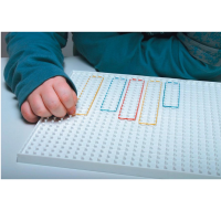 Геоборд "Работаем в поле тысячи" - «globural.ru» - Можайск