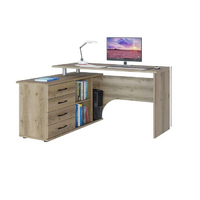 Стол для учителя - «globural.ru» - Можайск