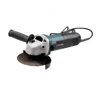 Углошлифовальная машина - «globural.ru» - Можайск