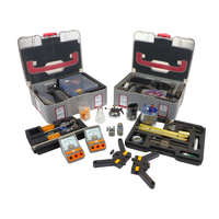 Учебный набор "Термодинамика" - «globural.ru» - Можайск