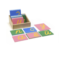 Трехцветные шероховатые буквы-прописные наклонные - «globural.ru» - Можайск