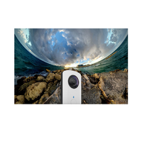 Комплекс для создания виртуальных экскурсий "Виртуальная выставка" - «globural.ru» - Можайск